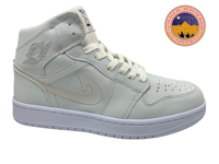 NEWS DIAMOND 17 BLANCO