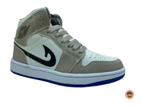 NEWS DIAMOND 17 BLANCO GRIS