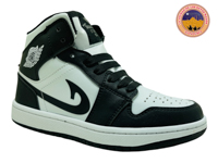 NEWS DIAMOND 17 BLANCO NEGRO