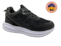 NEW LINE N22 NEGRO BLANCO