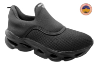 ORMEZ H99 MONOCROMATICO
