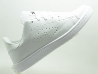 ORMEZ INVICTO BLANCO