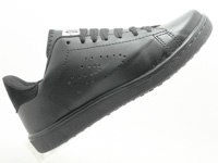 ORMEZ INVICTO MONOCROMATICO