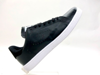 ORMEZ INVICTO NEGRO BLANCO