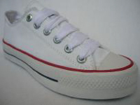 OTZI 64 BLANCO