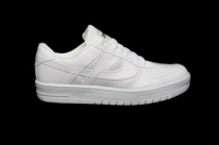 PANAM 10290 BLANCO