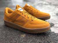 PANAM 10290 OCRE
