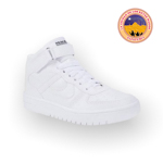 PANAM 10301 BLANCO