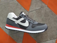 PANAM 10312 GRIS