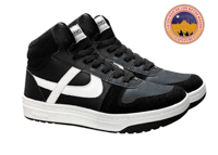 PANAM 10516 NEGRO