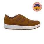 PANAM 10699 COÑAC