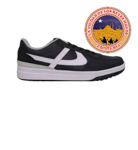 PANAM 10701 NEGRO BLANCO
