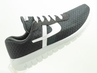 PINET 6000 NEGRO