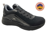 POX 334 MONOCROMATICO OXFORD