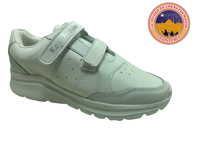 R A 5074 BLANCO