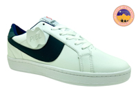 R A 911 BLANCO MARINO
