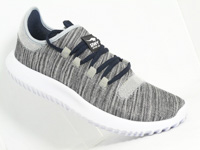 SAETTA 5263 NEGRO GRIS