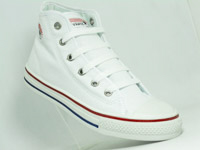 STAR MAX 1000 BLANCO
