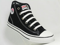 STAR MAX 1000 NEGRO