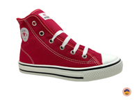 STAR MAX 1000 ROJO