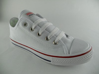 STAR MAX 8000 BLANCO