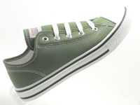 STAR MAX 8000 VERDE