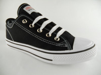 STAR MAX 8000 NEGRO