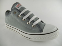 STAR MAX 8000 PLATA