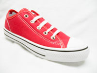 STAR MAX 8000 ROJO
