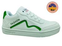 TERRIBLE 3035 BLANCO VERDE