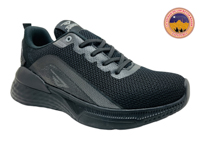UNION 327 MONOCROMATICO OXFORD