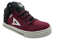 VANPI 617B VINO NEGRO