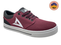 VANPI 617C VINO NEGRO