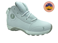 APOORT 23 BLANCO GRIS