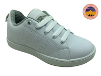 APOORT 250 BLANCO GRIS