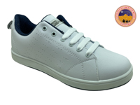 APOORT 250 BLANCO MARINO