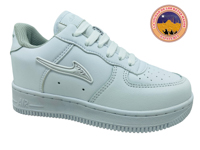 APOORT 273 PLATA