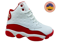 APOORT 413 BLANCO ROJO