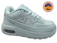 APOORT 5013 BLANCO