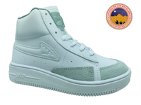 APOORT 511 BLANCO PLATA