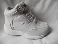 APOORT 604 BLANCO