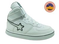 ATROM FORCE BLANCO