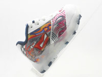 ATTOMICS 704 BLANCO MARINO