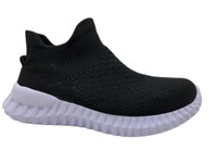 CAPIEL 102 NEGRO