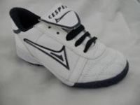 CESPED 123 BLANCO MARINO