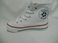 COLLEC 100 BLANCO