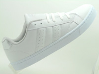 CROWN 140 BLANCO GRIS