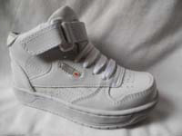 CROWN 180 BLANCO