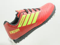 CROWN 200 ROJO