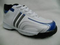 CROWN 590 BLANCO TURQUEZA
